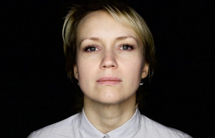ELENA-BOURYKA
