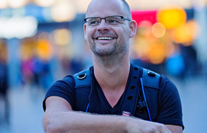 Jasper-Bronkhorst