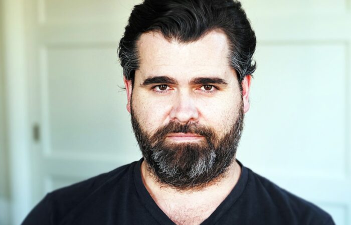 Sean-Meehan