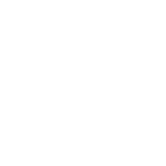 Logo - Naasten & Naasten [square] white