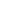 Logo Short to the Point [white] - 2020