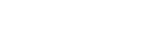 filmfreeway-logo-hires-white